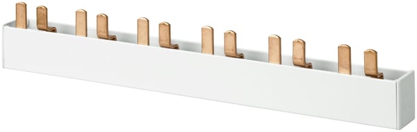Siemens 5ST3707-0HG, 18 mm ², 103 mm, 1070 mm, 85 mm, 637 g, 18 mm