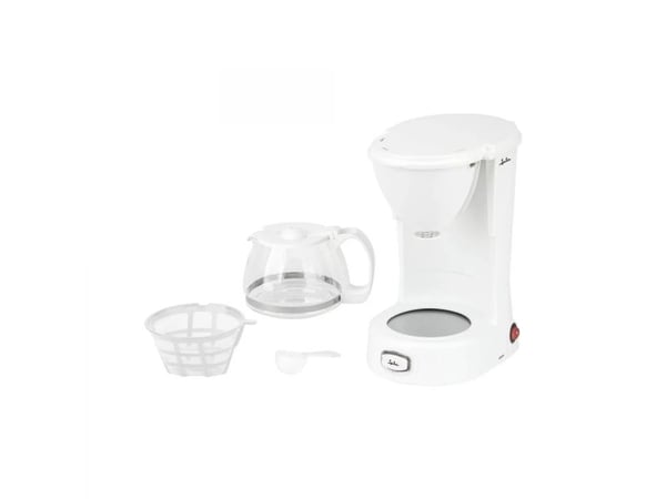 Kaffebryggare Jata JECA1752