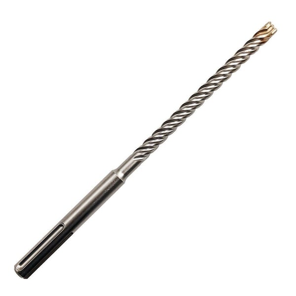 Drill Specialist+ SDS MAX 25x800/920