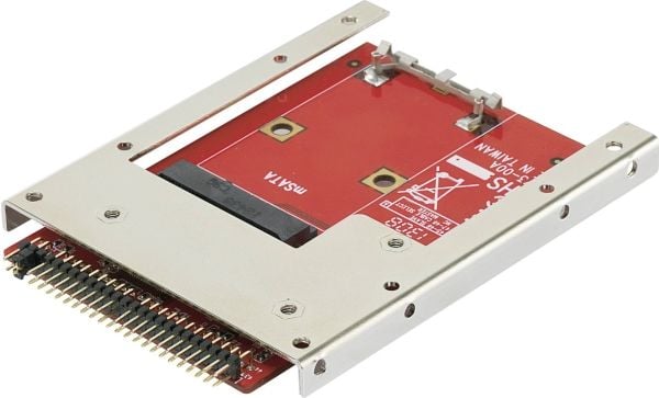 Renkforce RF-4174629