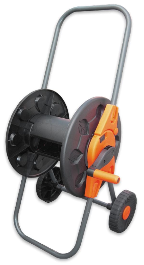 Bradas GL3501, Droppbevattningssystem, Polen, 1 styck