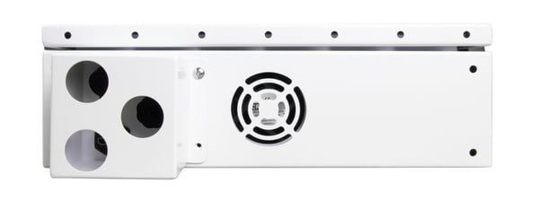 Ernitec 0070-10466