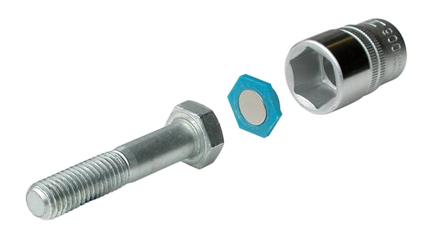 HAZET 960MGT, 1 styck