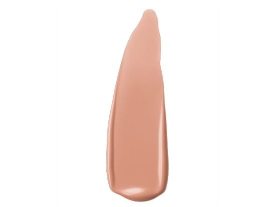 Clinique Superbalanced Makeup, Flaska, Blandhy, Fet hud, Fuktgivande, Utjämnande, Medium, Cool, Sand