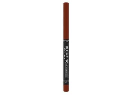 Catrice Plumping Lip Liner 100 Go Allout
