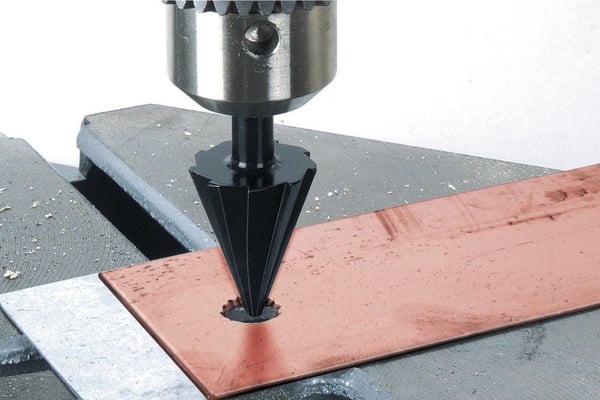 wolfcraft GmbH 2523000