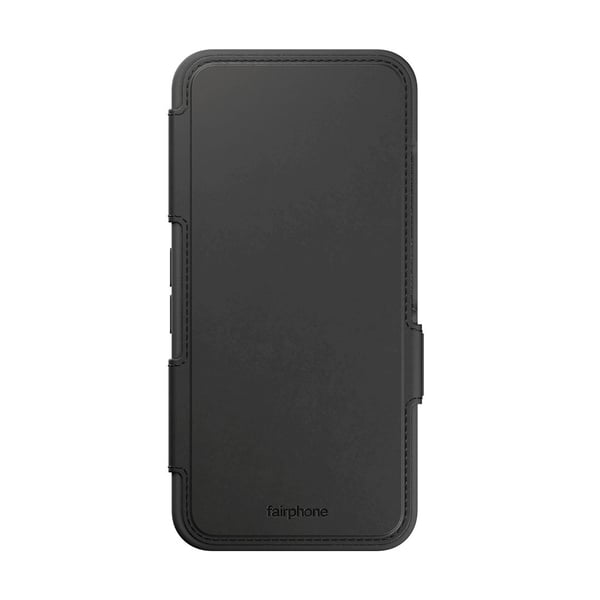 Fairphone - Flip cover matkapuhelimiin