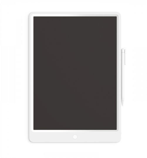 Xiaomi MI XMXHB02WC - Skrivebrett med LCD-skjerm