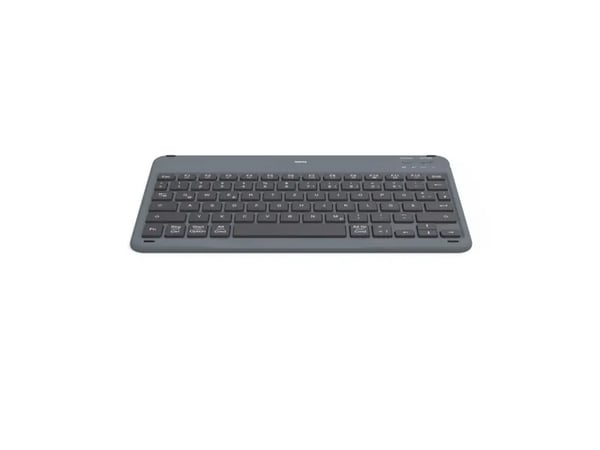 Hama Travel 500, folie, alle merker, 27,9 cm (11")