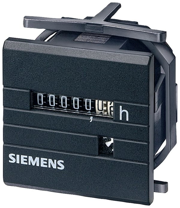 Siemens 7KT5500, IP20, 10-80 V, 45 mm, 61 g, 60 g, 63 mm