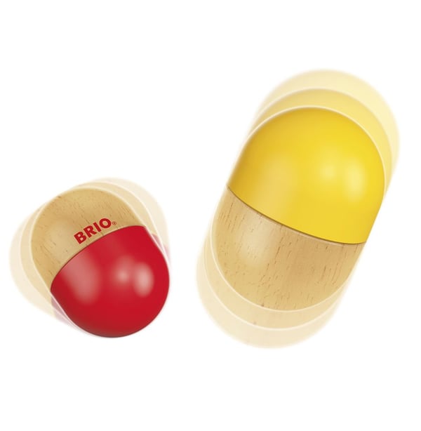 BRIO - Musical Shakers(30180)