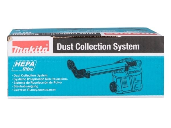 Makita 191G00-4, 1 stykker