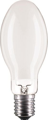 Philips MASTER SON PIA Plus - Suurpainenatriumlamppu (HPS) - E40 - 250 W - luokka E - 2000 K
