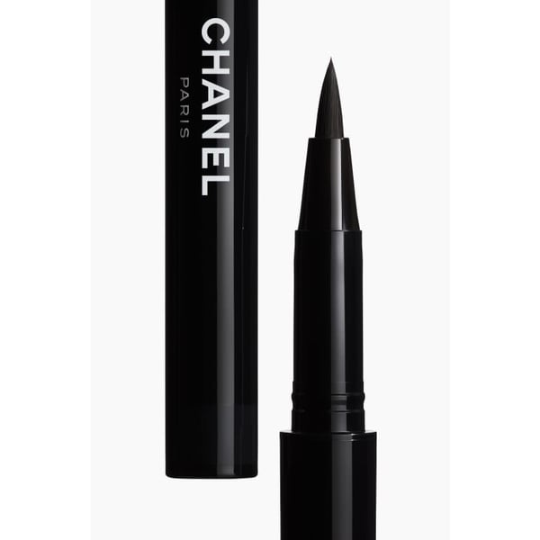 CHANEL SIGNATURE DE CHANEL Eyeliner Noir 0,5 ml