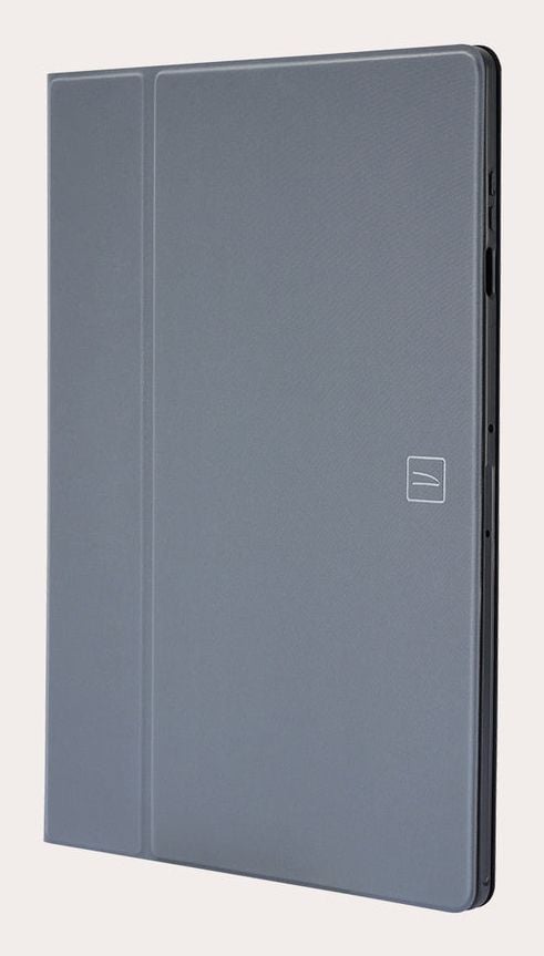 Tucano Gala, Film, Samsung, Samsung Galaxy Tab S11 Ultra, 37,1 cm (14.6")
