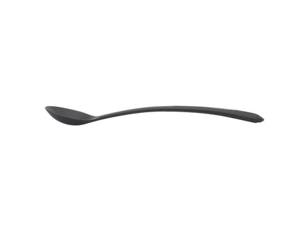 Westmark Gentle Plus wokskje polyamid svart 1 stk (28652275)