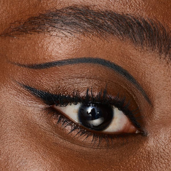 Catrice Kohl Kajal Waterproof 010 Check Chic Black 078g