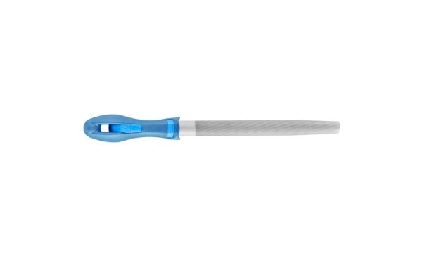 PFERD 11235256, 25 mm, 25 mm, 250 mm