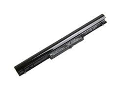 CoreParts kannettavan tietokoneen akku - Batteri til bærbar computer - Litiumion - 4-cellet - 2.6 Ah - sort - for HP Pavilion Chromebook 14; Pavili...