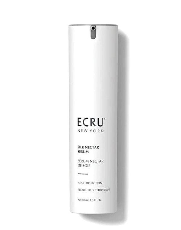 ECRU® Silk Nectar Serum 40 ml