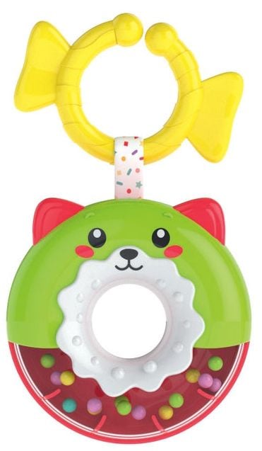 CLE BABY rangle smultring 17570