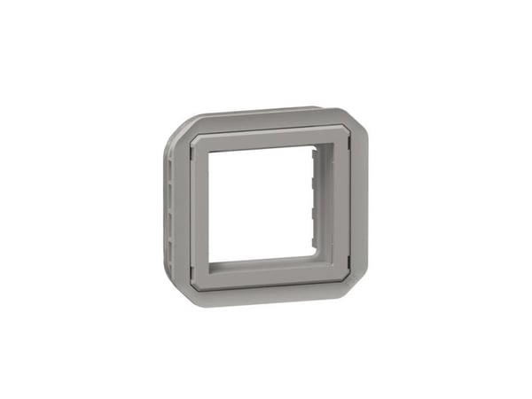 Legrand 069582L