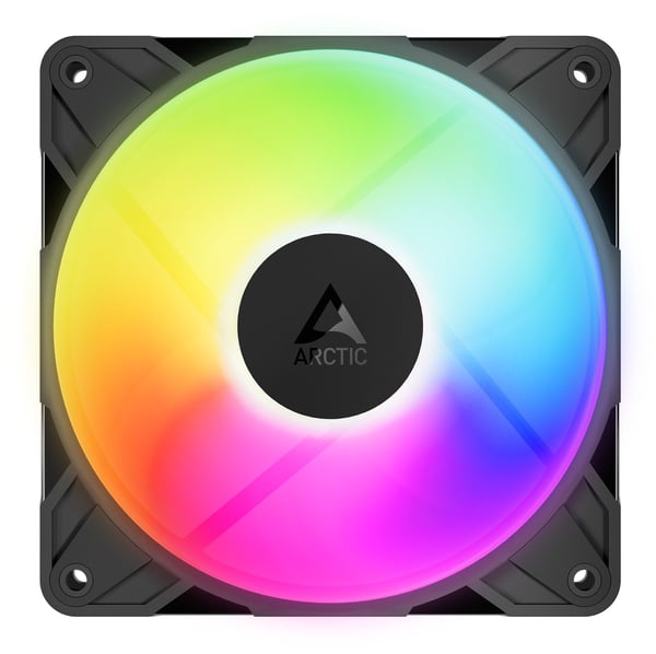 P12 Pro Reverse A-RGB