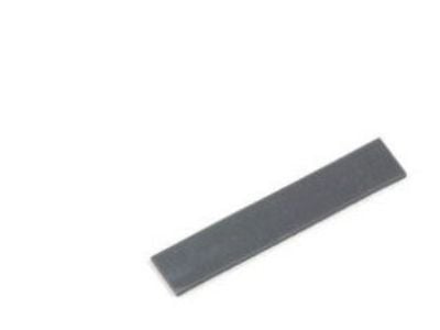 Samsung JC73-00140A, Samsung ML-1510/ 1710/ 2250/ 1910/ 2525/ 2580/ 3050/ 3051/ SCX-4216/ 4100/ 4200/ SF-56x/ PE16/...
