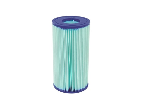 Bestway Levant 56710, 13430 L, kehysallas, tikkaat, ruskea, 89,6 kg