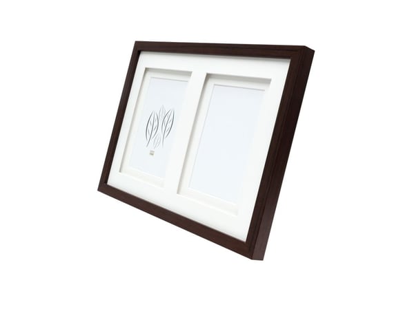 Deknudt S65KQ2 2x15x20, Trä, Brun, 15 x 20 cm, 440 mm, 295 mm