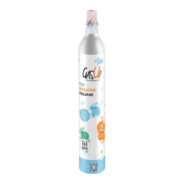 EXTRALINK SMART LIFE HYDROSPARK RUOKAKAASUPULLO 425G