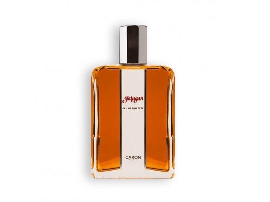Caron Yatagan Eau De Toilette 125 ml (mies)