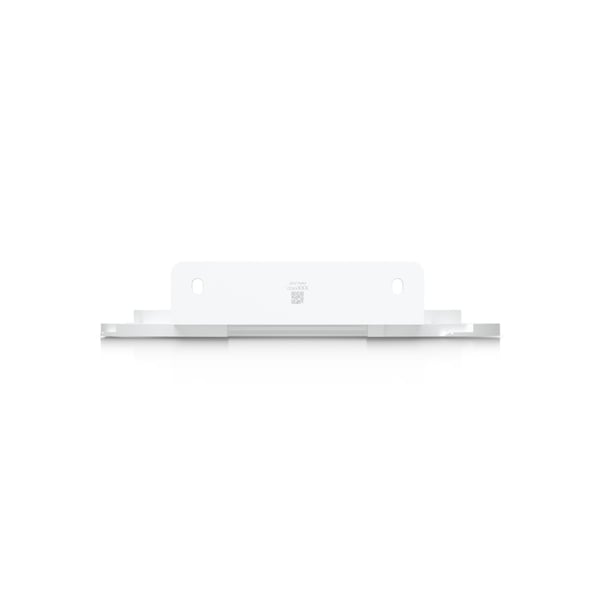 Ubiquiti UACC-AP-AM AP-kiinnitysvarsi U7-PRO-US:lle