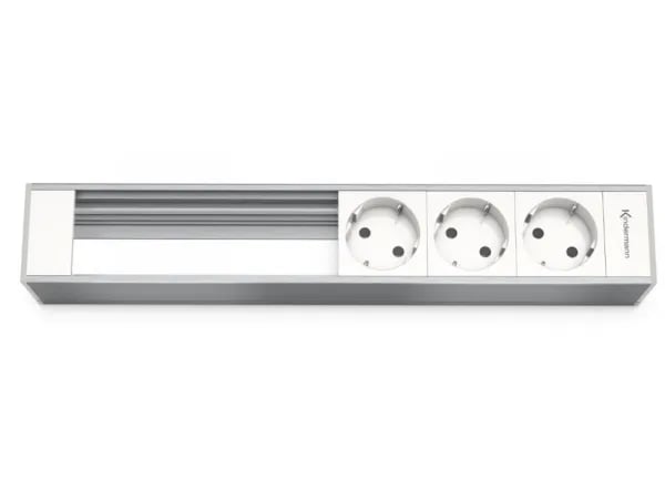 Kindermann 7449000303