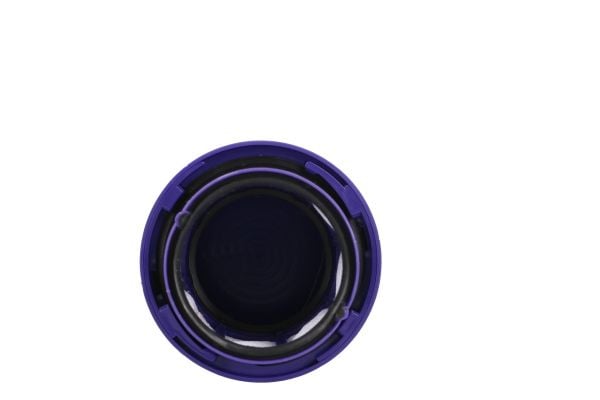 Extralink-suodattimet DYSON V10/SV12 2 PCS imureihin