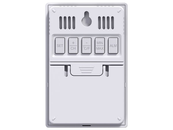 Renkforce RF-6416472