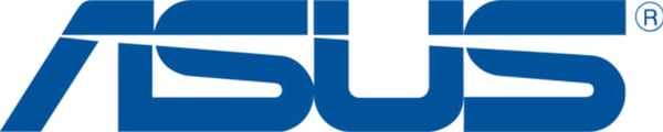 ASUS 90NB0BG1-R7D010, Bunnparti, ASUS, X556UF X556UJ X556UB X556UV X556UR X556UQ X556UA