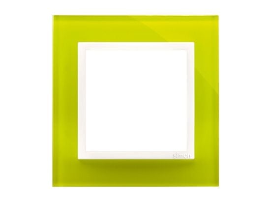 Kontakt-Simon DRN1/90, Plast, 1 styck, 123 mm, 140 mm, 40 mm