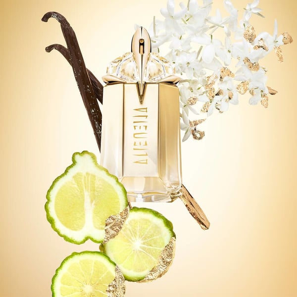 Thierry Mugler Alien Goddess Eau De Parfum 90ml Spray For Women