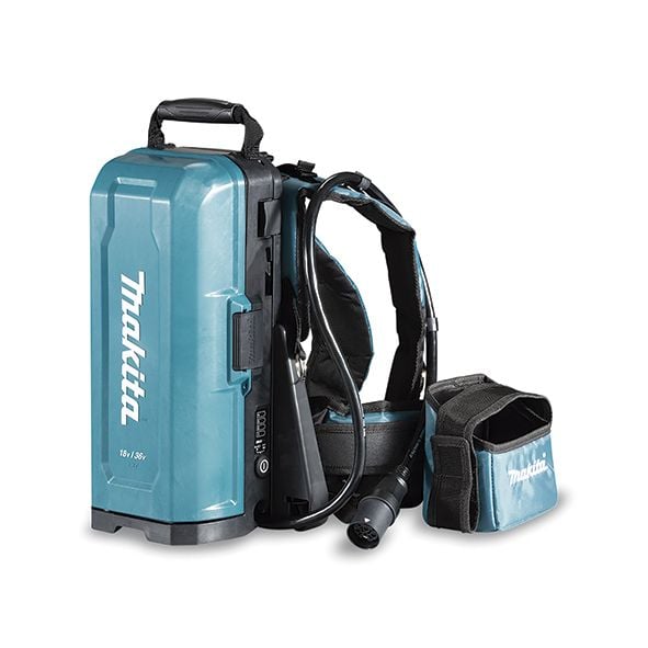 Makita PDC01 -akkusovitin 191A59-5 4x18 V