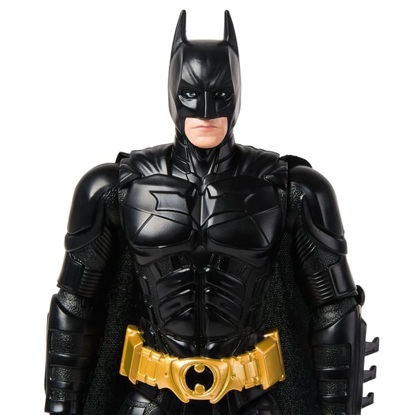 Batman 85th The Dark Knight Figure 30 cm - Batman