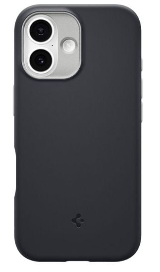 Spigen ACS10366