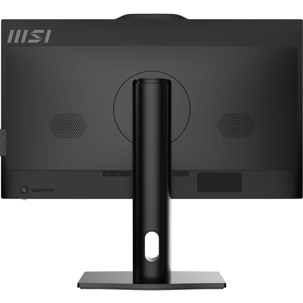 MSI PRO AP242P 14M - Henkilökohtainen tietokone - i7-14700 / op til 5.4 GHz - RAM 16 GB - SSD 1 TB - NVMe - Gigabit Ethernet, Bluetooth 5.3 - 802.1...