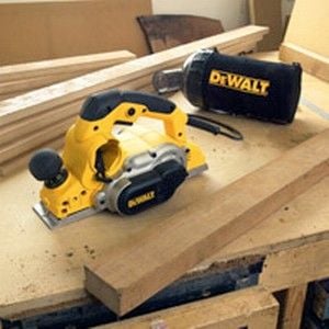 DeWALT D26500K, musta, Hopea, Keltainen, 13500 RPM, 8,2 cm, AC, 1050 W, 620 W
