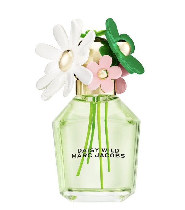 Marc Jacobs Daisy Wild edp 100ml