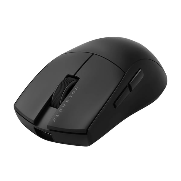 Redragon M916-PRO-4K K1NG