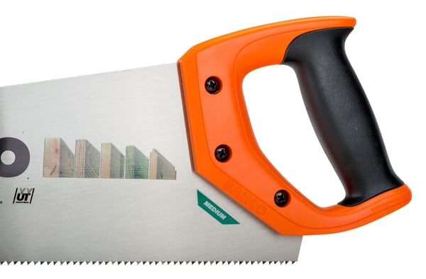 Bahco PrizeCut NP - Sav - 550 mm