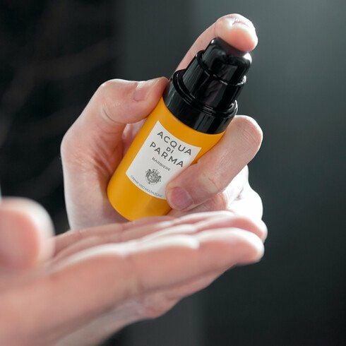 Acqua Di Parma Multiaction Face Cream