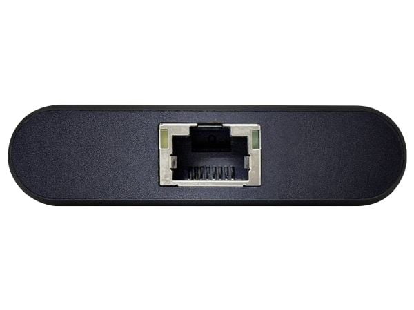 Renkforce RF-6700434