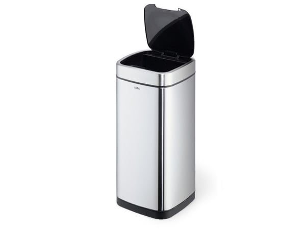 Affaldsspand Durable NO TOUCH med sensor 35 ltr.
